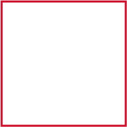 cadre-rouge